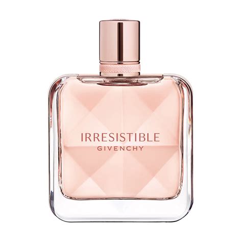 perfume givenchy absolutely irresistible 30ml|irresistible Givenchy 2020.